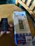 诺希 适用于苹果12mini电池【3C认证丨免费上门安装】iPhone12mini手机内置电池大容量 旗舰版2500mAh 实拍图