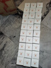 易舒电热蚊香液家用驱蚊非无毒补充液灭蚊器插电式室内新款加热液体 10瓶液【无器】 实拍图