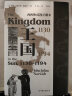 汗青堂丛书094·西西里的诺曼王朝Ⅱ：王国 1130—1194 实拍图