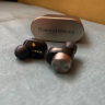 HIFIMAN（海菲曼）Svanar Wireless天鹅真无线 主动降噪蓝牙耳机 入耳式无线耳机 HIFI音质 蓝牙5.2 实拍图