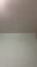 凌云鹤肠内营养袋一次性肠内营养供应管路输液袋肠内营养液输液管医用 泵型喂食管5个 【医用认证 不含塑化剂 独立包装】 实拍图