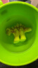 TaTanice恐龙蛋玩具儿童泡水孵化恐龙蛋盲盒仿真动物模型男女孩生日礼物 实拍图