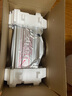 兄弟TN-2115 2125墨粉盒DR-2150打印机硒鼓2140 2150 2170 7340 原装TN-2115【标准容量粉盒】（约1500页） 实拍图