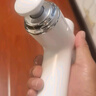 倍呵甄选筋膜枪按摩器全身肌肉按摩仪颈椎放松器肌膜机枪肩颈腿腰部颈膜按摩棒锤运动专业级经膜筋膜枪 尊享版-父亲节礼物实用送爸爸高档 生日礼物送女生女士老婆男友长辈妈妈母亲老人高档养生 实拍图