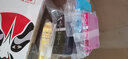 臻印彩适用爱普生WF-7610 7620 7110 3620 3640 7710 7720打印机墨盒 E-271四色一套墨盒(欧洲版) 实拍图