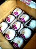 佳沃（joyvio）泰国进口椰青香水椰子 9个装 大果900g+新鲜水果 礼盒 补充电解质 实拍图