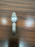 卡西欧（CASIO）LTP-1391系列手表 休闲时尚防水女表石英手表 学生手表送女友 LTP-1391D-7AVPF-50米防水 实拍图