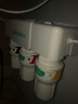 阿克萨纳 美国Aquasana净水器家用直饮厨房自来水过滤无废水净水机 NSF四重认证AQ-5300 AQ-5300大众款+赠品套装 晒单实拍图