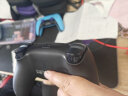 PlayStationSony索尼国行PS5手柄PlayStation5无线蓝牙控制器PC电脑steam原装配件AP21 PS5国行手柄 黑色 晒单实拍图