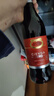 布琅兄弟 澳大利亚进口  澳洲布琅兄弟/布朗兄弟 布朗甜酒葡萄酒 750ml 森娜甜红脱醇葡萄酒葡萄汁 实拍图