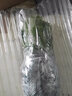 洁妍蟹爪兰绿植吊兰盆栽花卉 嫁接仙人掌蟹爪莲观花 绿植盆带土发货 红色蟹爪兰一盆 实拍图
