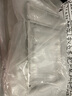 帅仕（shuaishi）厨房置物架碗架沥水碗碟架304不锈钢台面碗筷柜收纳柜盒用具大全 【304不锈钢】二层55长-标配 实拍图
