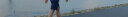 特步（XTEP） 运动裤短裤男裤子夏季男士宽松休闲中裤跑步服黑色短裤五分裤男 深兰-五分裤（梭织薄款） L /175【现货速发】 实拍图