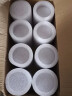 茂德公（Modocom） 茂德公香辣酱100g 辣椒酱 下饭菜 拌饭酱拌面酱单人小瓶装 微辣 迷你鸡丁酱100gx1瓶 实拍图