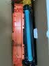 京呈CE260适用惠普HP647A CP4525DN 4525XH硒鼓CP4025dn墨盒M4225 【8500页】CE260A黑色硒鼓 实拍图
