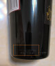智象经典佳美娜干红葡萄酒750ml*6 整箱红酒 智利进口红酒 实拍图