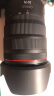 佳能（Canon）RF24-70mm F2.8 L IS USM　中远摄变焦镜头 微单（全画幅EOS R系统专用）适用于 R RP系列 实拍图