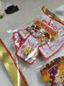 贻庆 食品福建特产洪濑卤味鸭翅膀酱香小吃熟食休闲零食真空包装300g 香辣味鸭翅 300g 实拍图