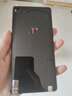 锤子坚果R1二手手机 高通骁龙芯片全面屏手机 黑色全网通 8GB+128GB全网通 脸部识别 9成新 白色 8GB+128GB 实拍图