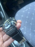 卡西欧（CASIO）手表男G-SHOCK一代大泥王户外运动电子日韩表送男友GWG-1000GB-1A 实拍图
