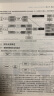 剑指大数据――企业级电商数据仓库项目实战（精华版） 实拍图