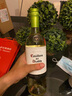 奔富（Penfolds）【正品保真】澳洲原瓶进口红酒 奔富BIN系列红葡萄酒 750ml*6 奔富BIN389红酒整箱 高端礼品 实拍图