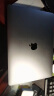 苹果（Apple） MacBook Pro/Air 二手苹果笔记本电脑 商务 办公 游戏 设计 剪辑 99新20款M1-N73灰NA3银NE金512G 晒单实拍图