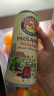 保拉纳（Paulaner）柏龙白啤 酵母型小麦啤酒500ml*24听 德国进口 整箱啤酒 500mL 24罐 晒单实拍图