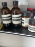 Aesop 伊索 B绿茶平衡调理液 200mL乳液面霜舒缓细致毛孔保湿 实拍图