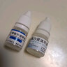 [绿霏]氧氟沙星滴耳液 0.3%*5ml 3盒装 实拍图