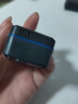 聚车宝gps定位器免安装追踪器无线汽车gps车辆器强磁超长待机车载防盗仪 旗舰版 定位+免配卡+0费用 实拍图