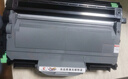 图盛LT2822粉盒适用联想M7205粉盒 7250 LJ2200L M7215 7260 2250N打印机硒鼓粉盒墨粉 LD2922硒鼓墨盒  实拍图