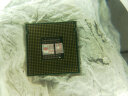 Intel酷睿2四核Q6600 8400 9400 9500 E8600二手CPU775针拆机九成新 LGA 775 Intel 酷睿2四核 Q9650 晒单实拍图