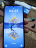 三星 Galaxy S21 S21+ S21Ultra 二手5G手机 120Hz全面屏拍照游戏手机 S21 墨影灰 8G+128G【6.2英寸直屏】 95新 实拍图
