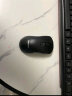 联想（Lenovo）有线键盘鼠标套装 键鼠套装 全尺寸键盘 商务办公 MK11Lite 实拍图