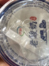 伊利老酸奶138g 风味发酵乳 益生菌酸牛奶生牛乳低温原味宫酪酸奶 原味老酸奶【138gx10杯】 实拍图