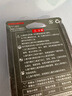 京选（JERXUN）快速加磁器消磁器充磁减磁器螺丝刀增磁器冲磁器螺丝批头充消磁器 实拍图