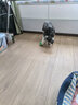 宜特（EETOYS）狗狗发声玩具小中大型犬磨牙换牙室内互动户外训练宠物玩具球 【人宠互动】甜甜圈 实拍图