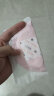 十月结晶防溢乳垫一次性3D立体超薄哺乳期防漏乳贴喂奶垫隔奶垫秋冬季 【贝壳款超薄】30片 实拍图