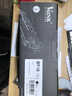V4INK 136w硒鼓110a硒鼓(适用惠普136a硒鼓HP打印机墨盒mfp 136nw 108w 108a 138pnw 138pn) 实拍图