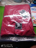 耐克（NIKE） （NIKE）2026年女子W NIKE ZOOM VOMERO 5运动休闲鞋 FB8825-001 40.5 实拍图