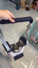 迪士尼宝宝（Disney Baby）学步带婴儿背带幼儿走路神器防摔安全防勒牵引绳 兜档两用升级款 晒单实拍图