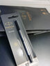 派克（PARKER） 笔芯 标准宝珠笔芯-0.7mm 办公用品礼品礼物公司采购便捷替换芯 学生文具 实拍图