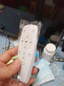 爱耐特遥控器、配件产品对应遥控器（仅限本店对应最新产品使用） 遥控器（插电小夜灯） 实拍图