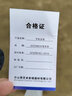 轻装时代八爪鱼三脚架 微单反相机摄影手机直播自拍摄vlog视频三角架迷你便携旅行微距多功能章鱼桌面支架 GP08ST八爪鱼【一体式手机夹设计】 实拍图