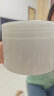 卡乐优（Coloyou） 4色史莱姆套装安全无毒水晶泥解压神器水精灵液态玻璃起泡胶 实拍图
