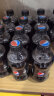 百事可乐 无糖 Pepsi 碳酸饮料 汽水 迷你 300ml*24瓶 饮料整箱  百事出品 实拍图