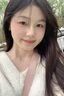 美茜儿抖音同款第二季无瑕裸妆BB霜底妆粉底液持久提亮肤色遮盖斑点修瑕 3#自然色 实拍图