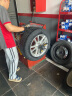 米其林轮胎Michelin 浩悦四代PRIMACY 4 205/60R16 92V 科鲁兹/奔驰E200等 晒单实拍图