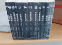 吕思勉文丛（精校版）：先秦史+秦汉史+两晋南北朝史+隋唐五代史+三国史话+中国近代史+中国通史（套装共13册） 实拍图